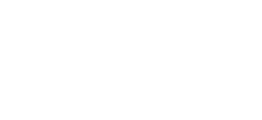 Philadelphia_Union_logo_WHITE