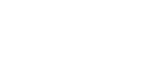 kinetic-plus-icon White cross with light streaks.