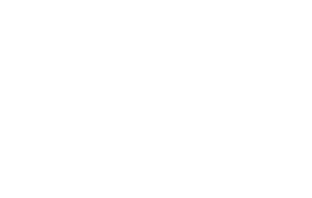 kinetic-train-icon-1 Running shoe with speed lines