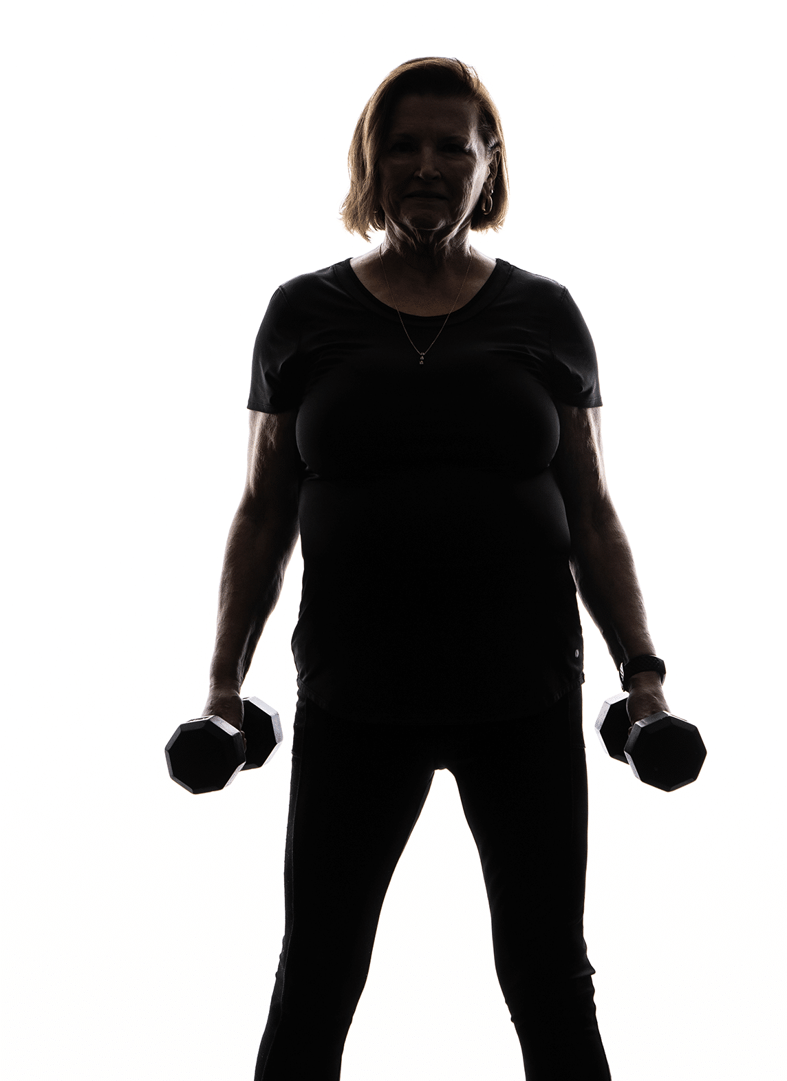 home-inner-athlete-NEW Woman training with kinetic- we all have an inner athlete.