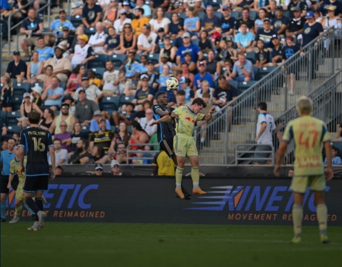 Screenshot 2026-04-16 093139