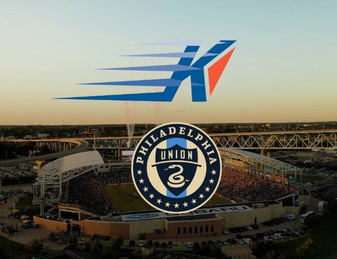 Screenshot 2026-04-16 093203